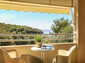 Maistra Select Petalon Resort