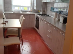 Brasov Holiday Apartments Seasons