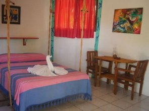 Rancho Sak-Ol