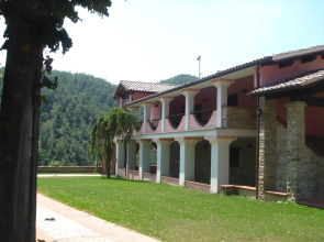 Villa Contessa