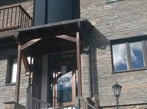 Apartamentos Tarter Classic 3000