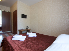 Баден-Баден