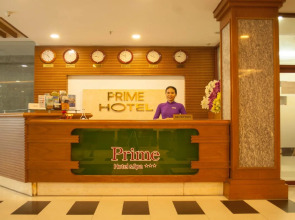 Prime Hotel