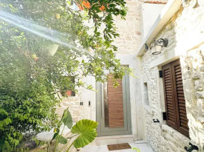 3A Tree Traditional Houses