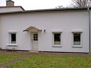 Ferienwohnung Patzig RUeG 2131