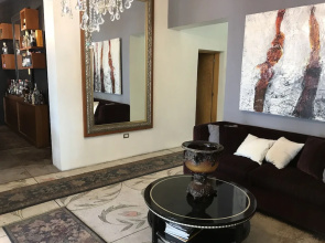 ARTEA Hotel Boutique