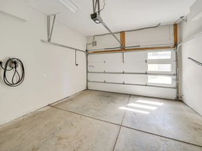 Rooftop Mtn View & Hot Tub: Silverthorne Home!