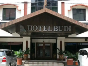 Hotel Budi