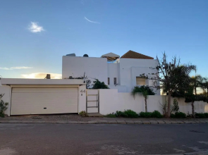 Villa L&M