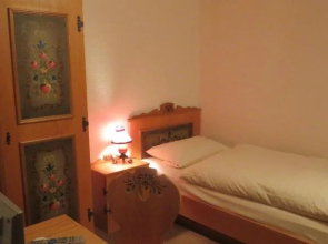 Gasthof  Pension Graberhof