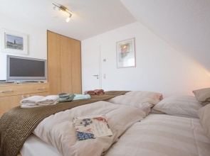 Og-wohnung Haus Amrumbank