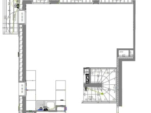 Appartement Les Gets, 4 pièces, 8 personnes - FR-1-598-36