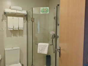 East King Business Hotel Hangzhou