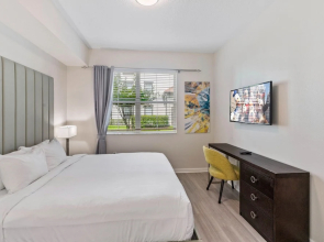 4012 Breakview Drive #110