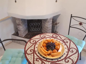 Apartments Splitska Dream