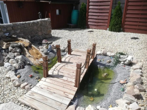 Gästehaus Ochsenhof