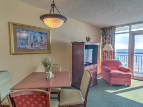Atlantica III Unit 1254 condo