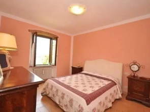 Casale Sugherino