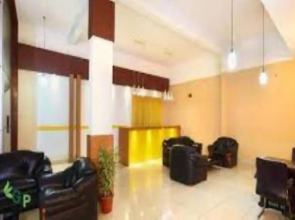 Hotel Abaam Casa