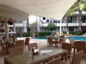 Samui Emerald Condotel