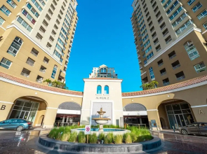 Mabaat - AL-Fayhaa - 514