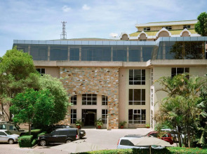 SG Premium Resort