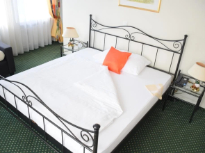 Hotel Rhyhof