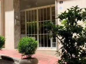 Magicstay - Guest House 3 Stars Naples