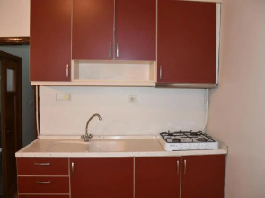 Taksim Palace Hotel Apart