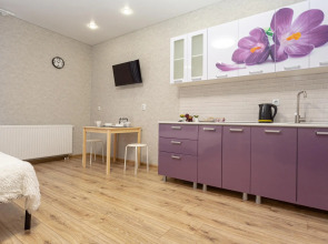 Сниму квартиру на бульваре Давлеткильдеева