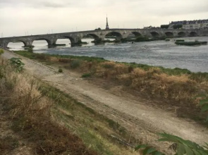 5 Quai de l'Abbé Grégoire