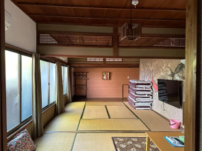Numazu - House - Vacation STAY 52025v