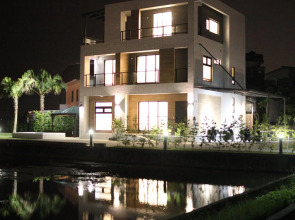 FUN Style Homestay