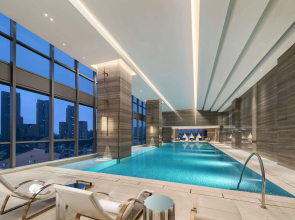 Radisson Collection, Wuxi