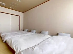 Nishi Umeda First Building - Vacation STAY 69326v