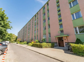 Summer 4 by Grand Apartments