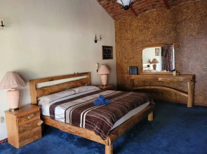 Villa San Luis Boutique