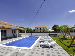 House Sunshine Zadar/Sukošan