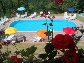 Villa Eleonora