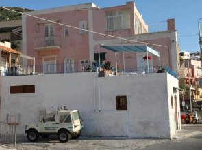 Punta Lena