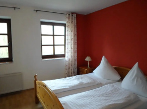 Landhaus Hofmann