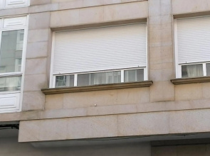 Apartamento Bolboreta
