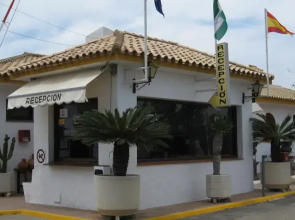 Estudios Bahia de la Plata