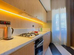 Vino e Oli Residenze