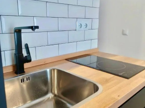 La Plaza Apartamento Armilla