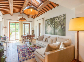 Villa Casale Silvia Large Private Pool A C Wifi - 2931