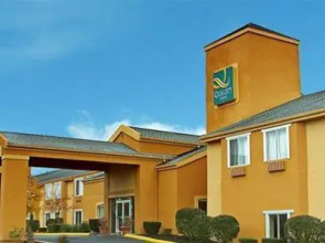 Sleep inn
