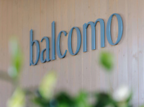 Balcomo, a Ramada by Wyndham