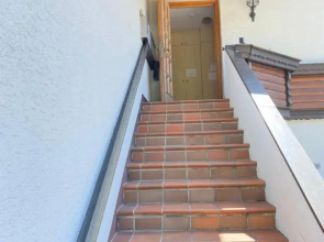 Velden Living Apartments - Schiefling