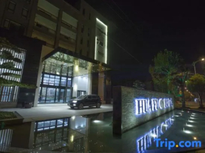 Huafu Hotel